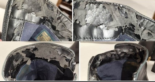 ОНИ ЖДАЛИ СВОЕГО ЧАСА 6 ЛЕТ ОНИ ЖДАЛИ СВОЕГО ЧАСА 6 ЛЕТ