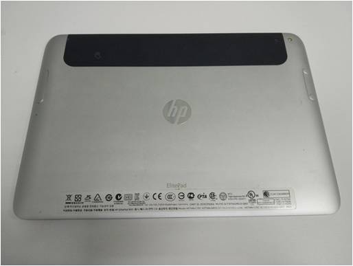 планшет HP2.jpg
